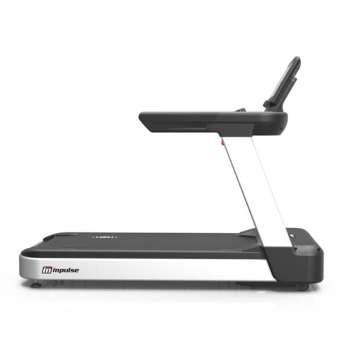 Беговая дорожка  Impulse AC4050 - фото №2